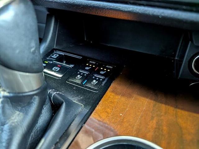 2017 Lexus RX 350 Unknown