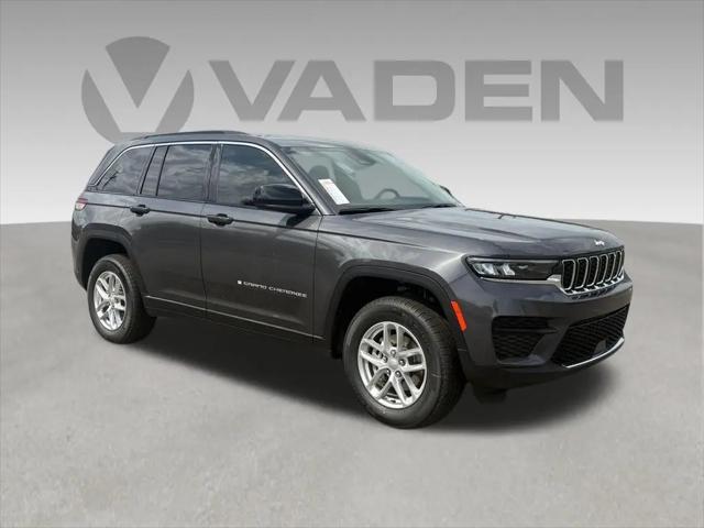 2026 Jeep Grand Cherokee Altitude 4x2 for sale in Brunswick, GA