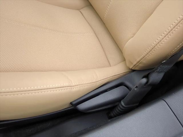 2026 Mazda MX-5 Grand Touring