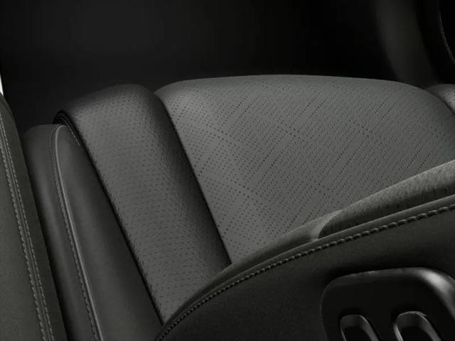 2026 Genesis GV80 2.5T Prestige AWD