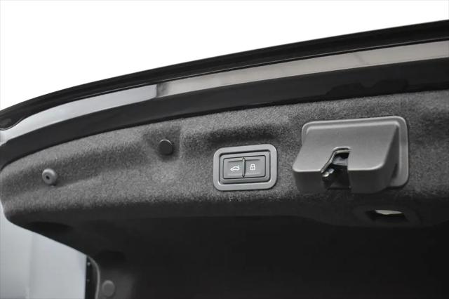 2026 Audi A6 Premium Plus quattro S tronic