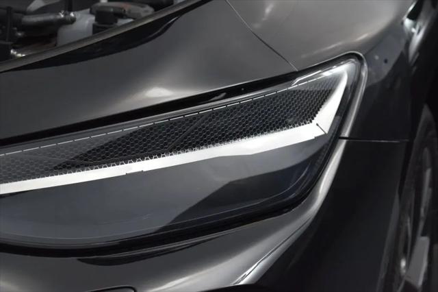 2026 Audi A6 Premium Plus quattro S tronic