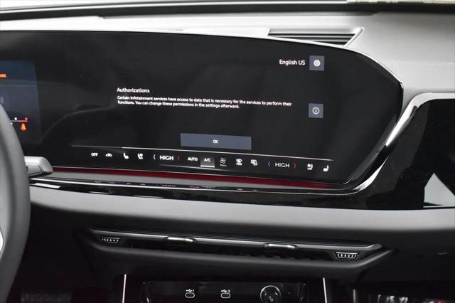 2026 Audi A6 Premium Plus quattro S tronic