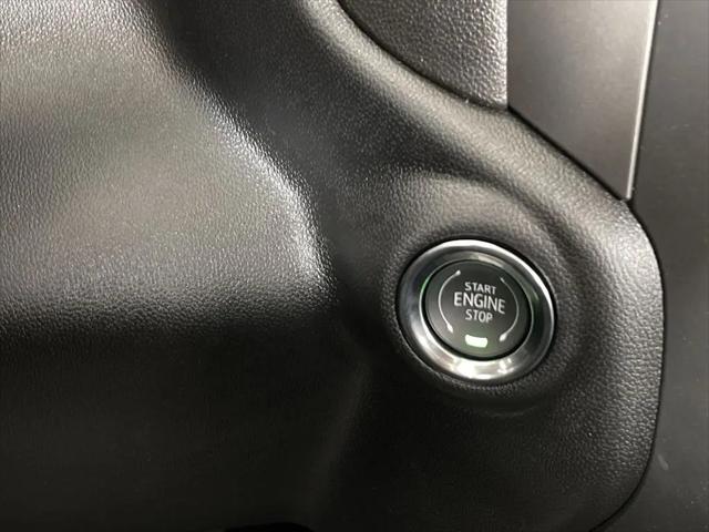 2026 GMC Sierra 2500HD Regular Cab, Long Bed, Pro, RWD
