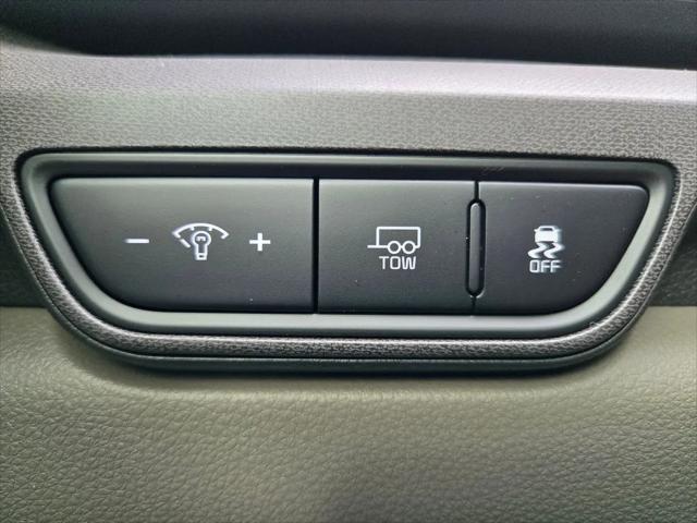 2026 Kia Carnival MPV SX