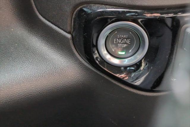 2025 Chevrolet Silverado 1500 4WD Crew Cab Standard Bed LT