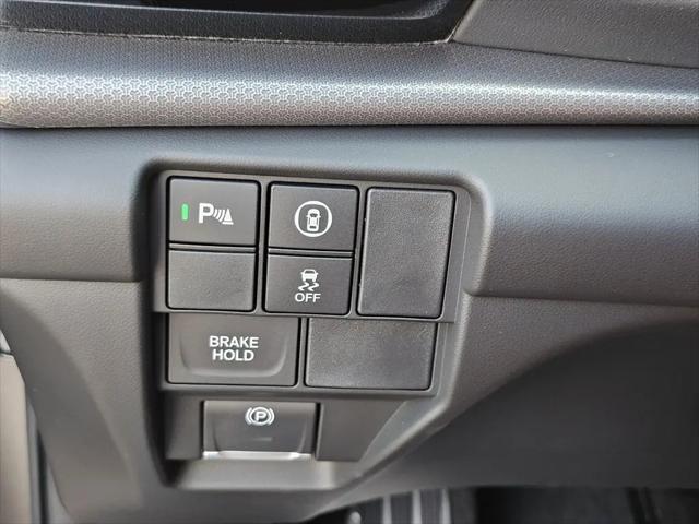2026 Acura RDX A-Spec