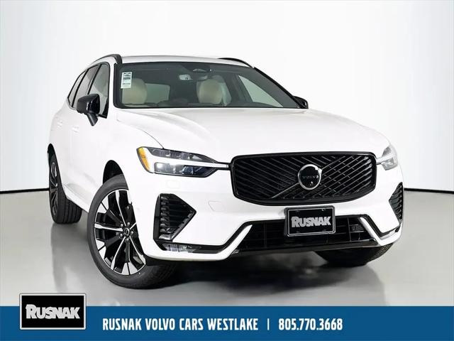 2026 Volvo XC60 B5 Plus for sale in Thousand Oaks, CA