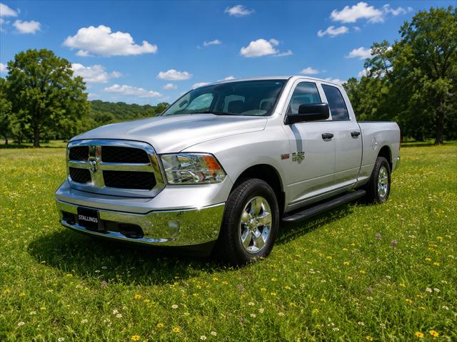 2016 Ram 2500 SLT for sale in Cairo, GA