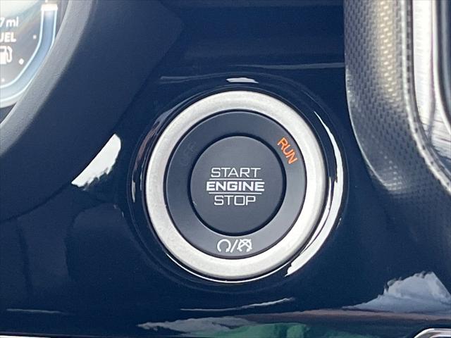 2026 Ram 1500 Limited Crew Cab 4x4 5'7" Box