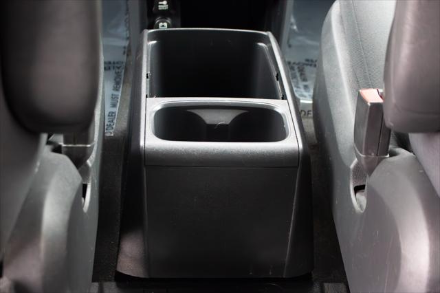 2010 Dodge Grand Caravan SE