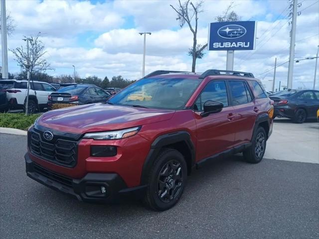 2026 Subaru Outback Premium for sale in Orlando, FL
