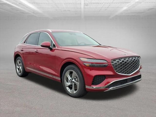 2026 Genesis GV70 2.5T Select for sale in Parma, OH
