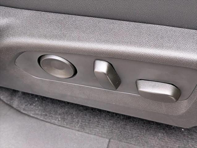 2026 GMC Canyon AT4X, 4WD