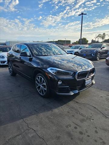 2020 BMW X2 sDrive28i for sale in Covina, CA