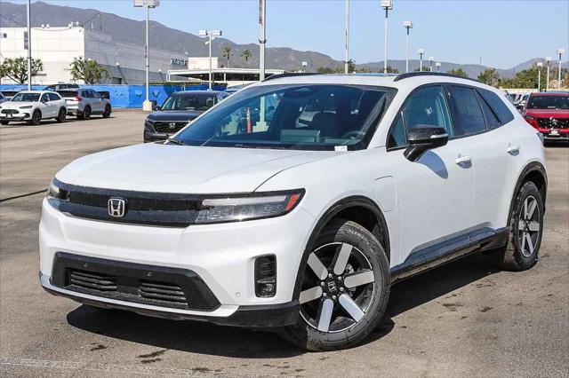 2026 Honda Prologue Touring for sale in Fontana, CA