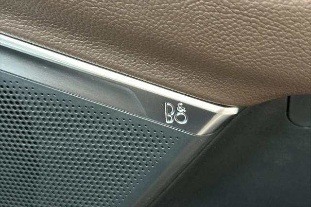 2026 Ford Expedition Max King Ranch MAX