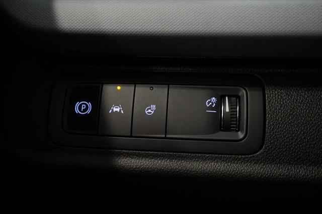 2027 Chevrolet Bolt RS FWD