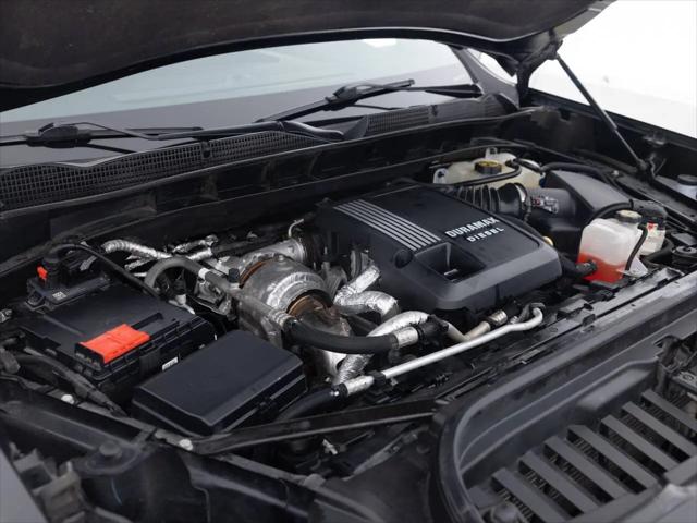 2022 GMC Sierra 1500 Limited 4WD Crew Cab Short Box Elevation