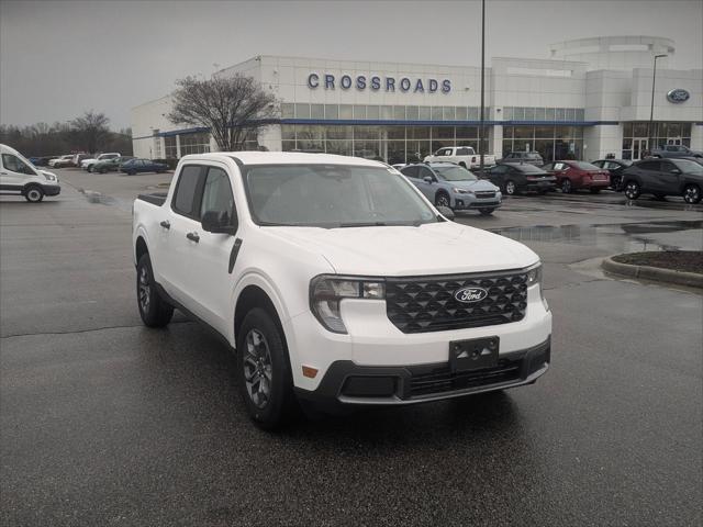 2026 Ford Maverick XLT for sale in Prince George, VA