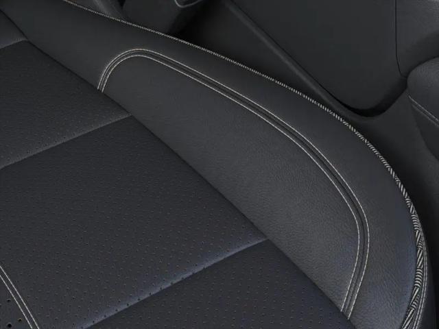2026 Chevrolet Suburban High Country, 4WD
