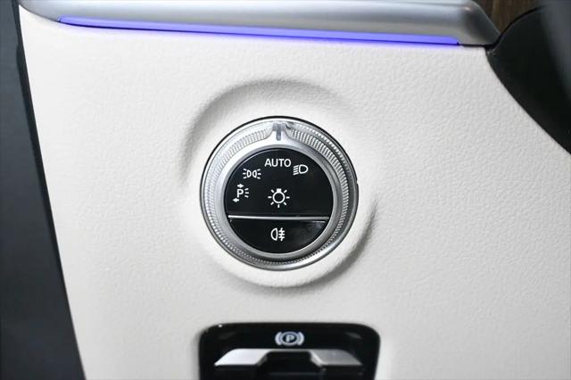 2026 Mercedes-Benz C-CLASS C 300 C 300