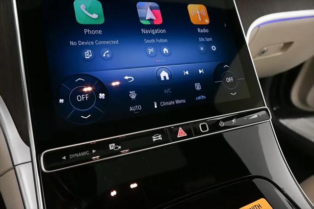 2026 Mercedes-Benz C-CLASS C 300 C 300