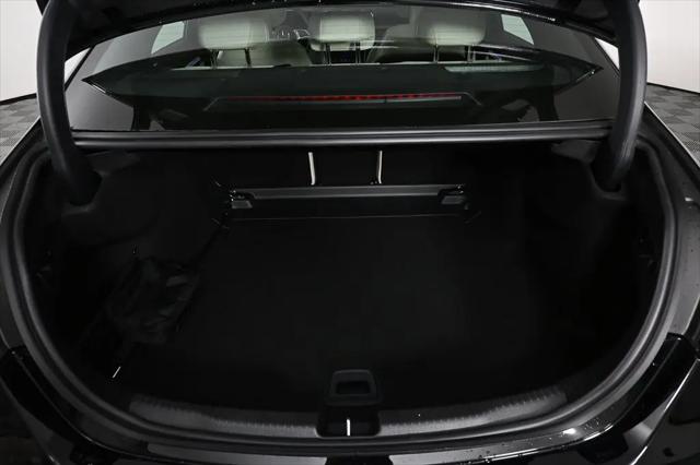 2026 Mercedes-Benz C-CLASS C 300 C 300