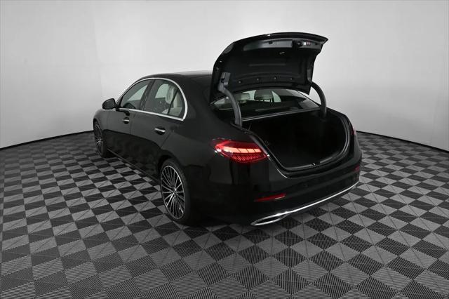 2026 Mercedes-Benz C-CLASS C 300 C 300