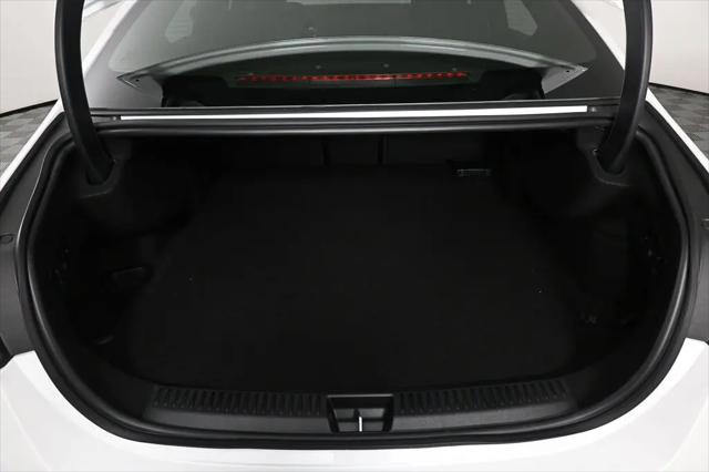 2026 Mercedes-Benz AMG E 53 E AMG E 53 E