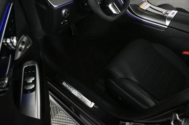 2026 Mercedes-Benz C-CLASS C 300 C 300