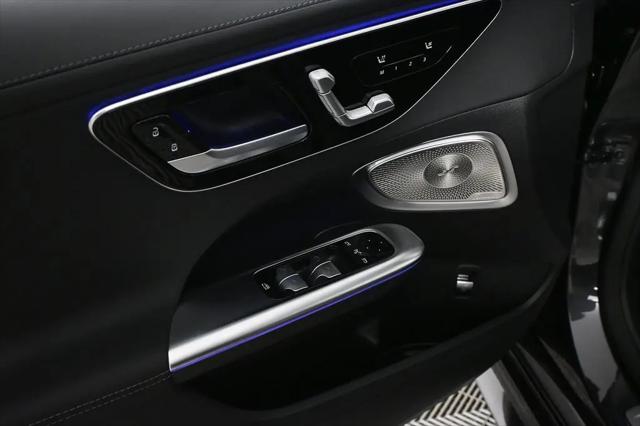 2026 Mercedes-Benz C-CLASS C 300 C 300