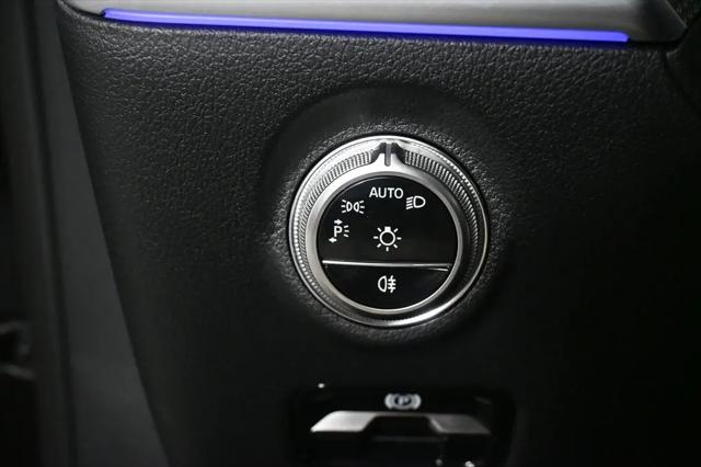 2026 Mercedes-Benz C-CLASS C 300 C 300