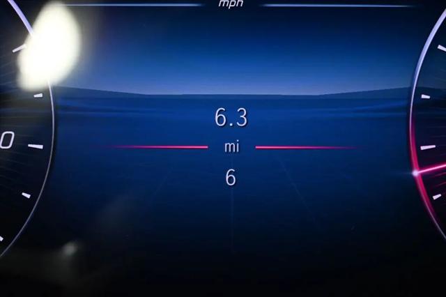 2026 Mercedes-Benz C-CLASS C 300 C 300