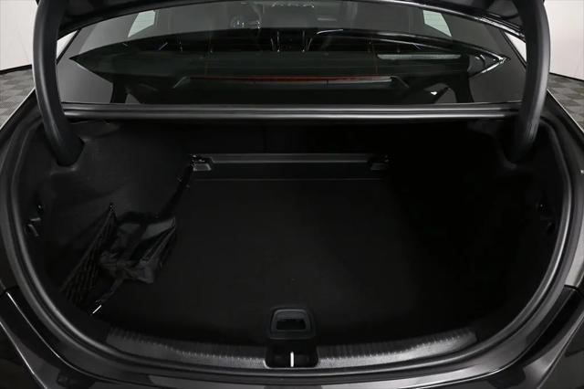 2026 Mercedes-Benz C-CLASS C 300 C 300