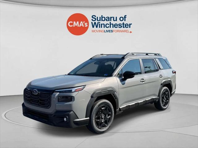 2026 Subaru Outback Limited for sale in Winchester, VA