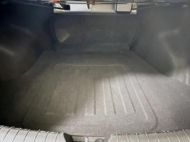 2019 Hyundai Sonata Eco