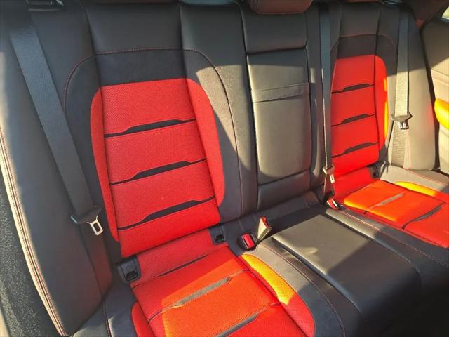 2026 Mercedes-Benz AMG GLE 53 4MATIC+