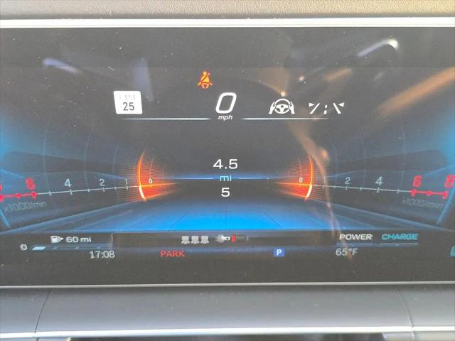 2026 Mercedes-Benz AMG GLE 53 4MATIC+