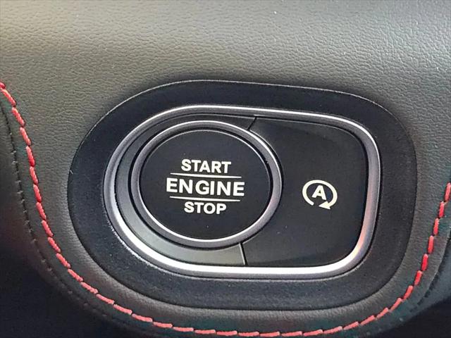 2026 Mercedes-Benz AMG GLE 53 4MATIC+