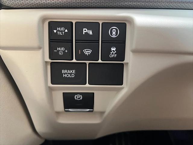 2026 Acura RDX A-Spec Advance