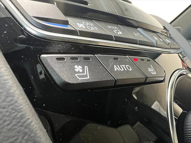 2026 Acura RDX A-Spec Advance