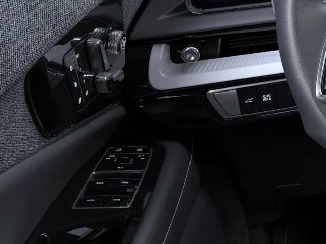 2026 Cadillac iQ V-Series