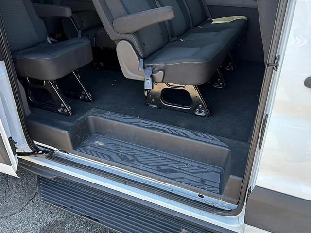 2023 Ford F-350 XL