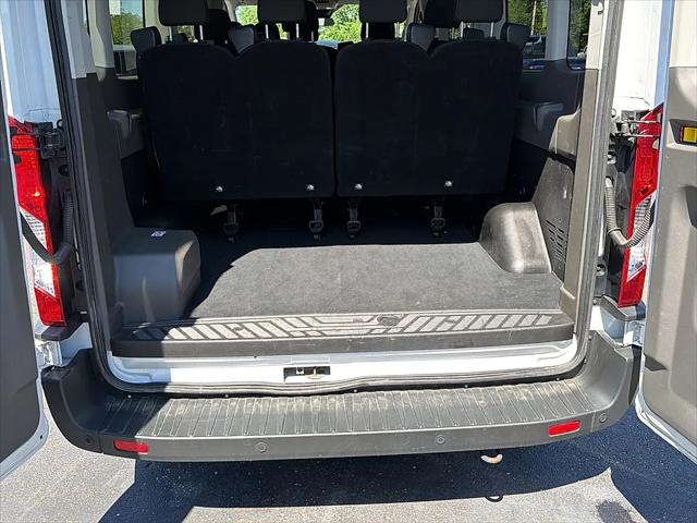 2023 Ford F-350 XL