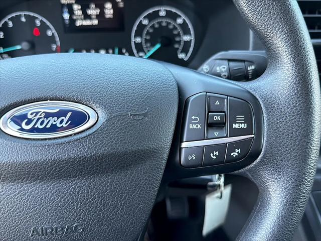 2023 Ford F-350 XL