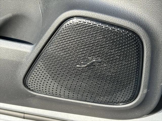 2026 Mercedes-Benz GLA-CLASS 4MATIC