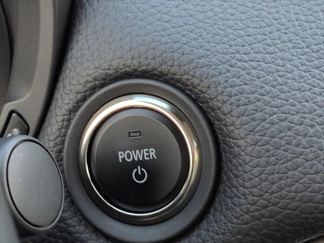 2026 Mazda X-90 Premium Sport