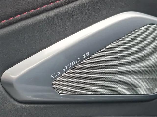 2026 Acura RDX A-Spec