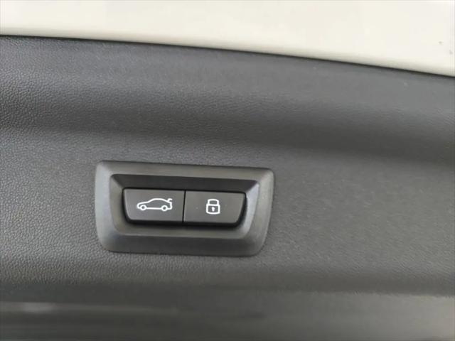 2025 MINI SE Countryman SE ALL4